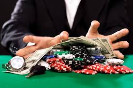 Как войти на сайт Casino F1